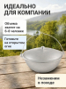 ЦБ-00038509_062026165146