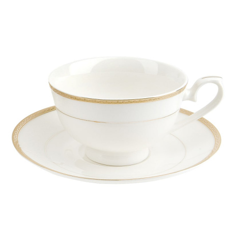 ЦБ-00088858_18102019124044