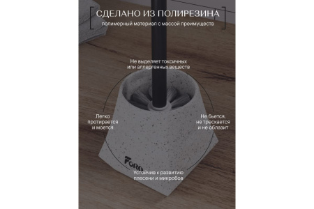 ЦБ-00149987_012024180711