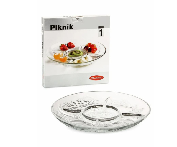 ЦБ-00122494_012023155133