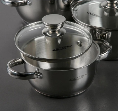 ЦБ-00124542_3_24102022172223