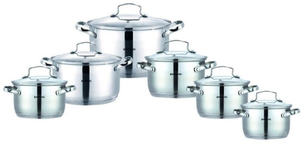 ЦБ-00127280_2_24102022172225