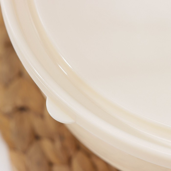 ЦБ-00128274_112022105413 ЦБ-00128274_112022105413