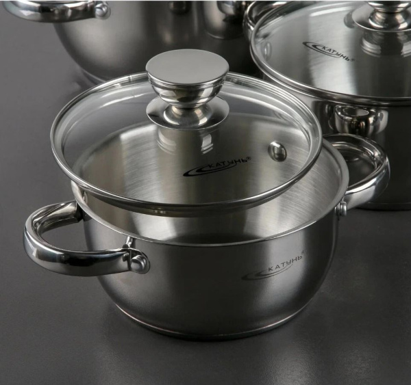 ЦБ-00124542_3_24102022172223