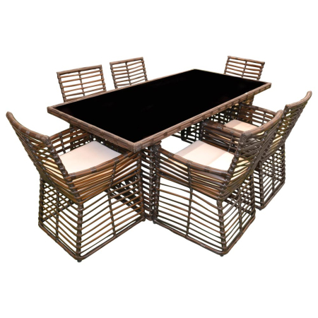 ЦБ-00015047_08042019164723