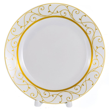 ЦБ-00073425_23112018113520