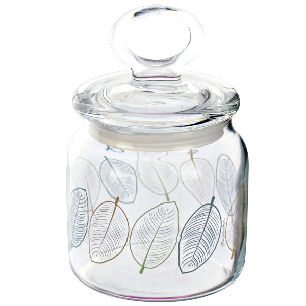 ЦБ-00112877_1_04042023101953