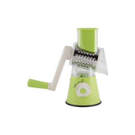 ЦБ-00120395_042023160723