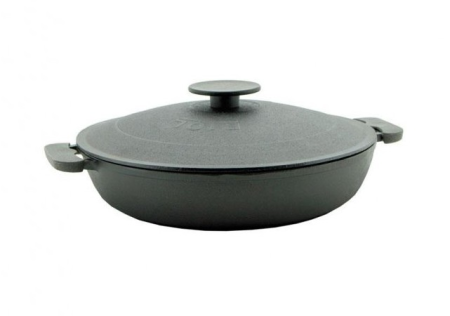 ЦБ-00097468_04102022114516