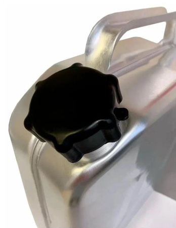 00176_5_10012024132801 00176_5_10012024132801