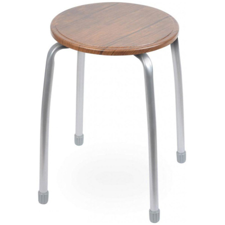 К2605_12032019133826 К2605_12032019133826