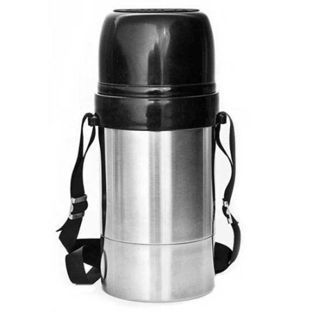 ОТ588_12032019140851