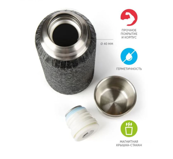 ЦБ-00132718_032023172746