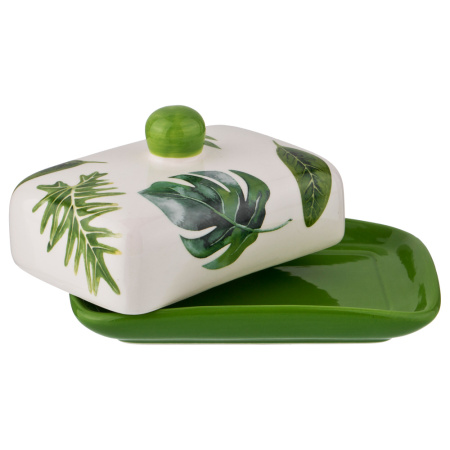 ЦБ-00085650_31072019140858