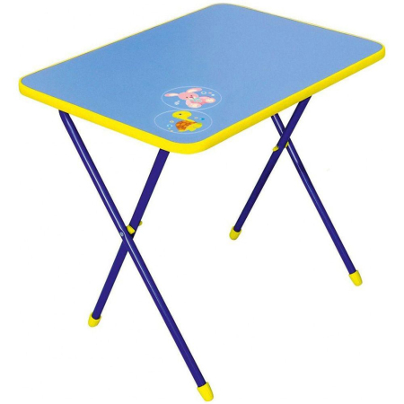 К5118_12032019133944