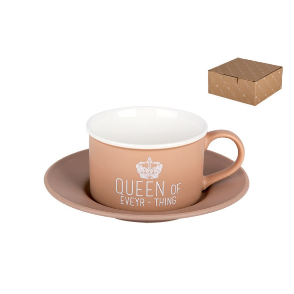 ЦБ-00089714_19112019111216