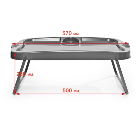 Г9887_07032019145559