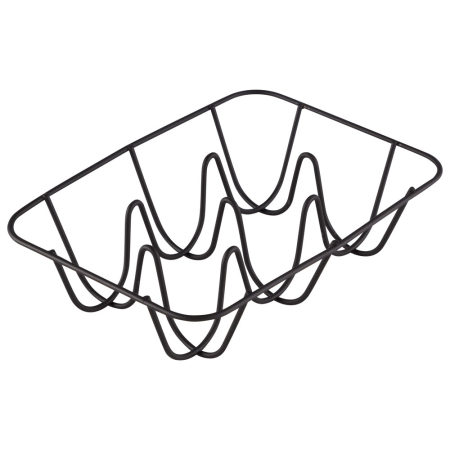 ЦБ-00109563_26032021162958