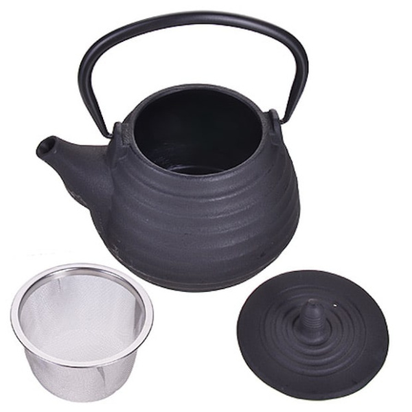 ЦБ-00079652_10012020155815 ЦБ-00079652_10012020155815