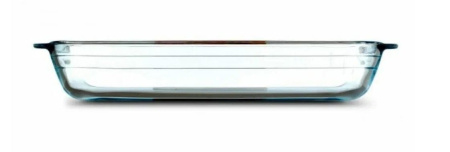 ЦБ-00134697_012023111114