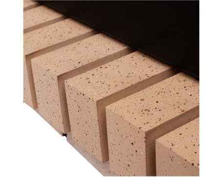 ЦБ-00091052_102022131221