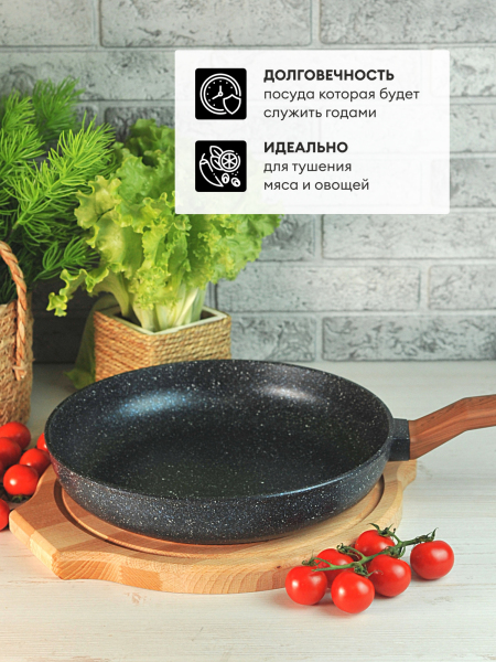 ЦБ-00163712_012026163834