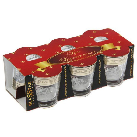 ЦБ-00041597_19122018161012