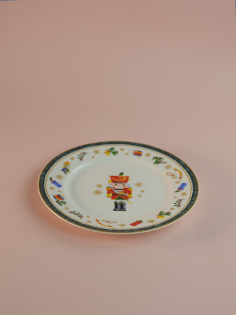 ЦБ-00146060_112025221533