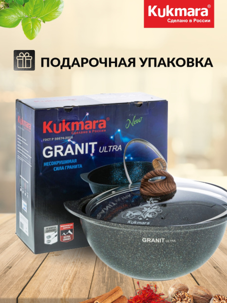 ЦБ-00093279_082024121707 ЦБ-00093279_082024121707