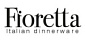 Fioretta