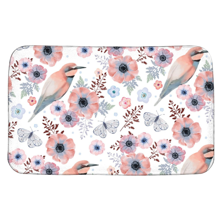 ЦБ-00095802_14022020110215 ЦБ-00095802_14022020110215