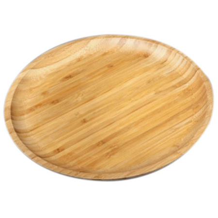 Л4402_15022021115529