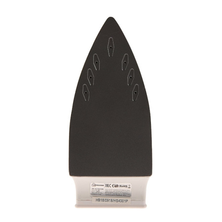 ЦБ-00090198_25022020130446