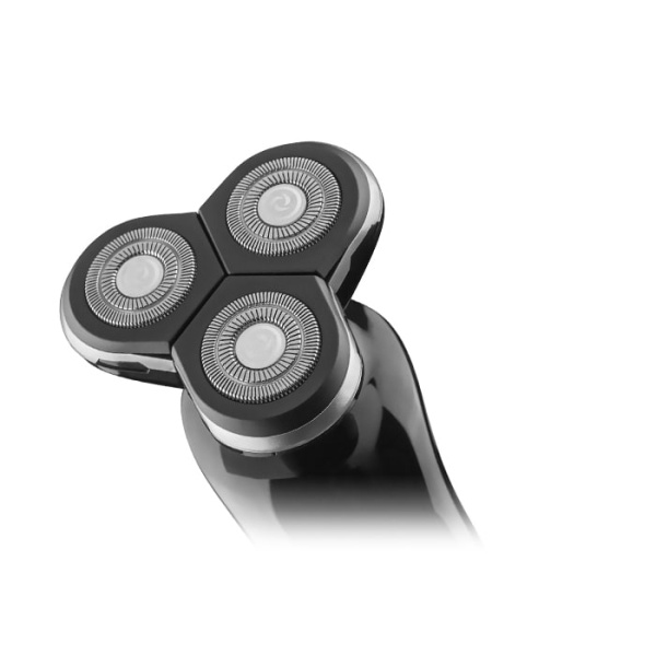 ЦБ-00106889_022021144710