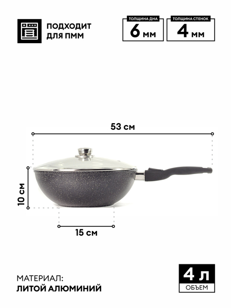 ЦБ-00165729_012026171756