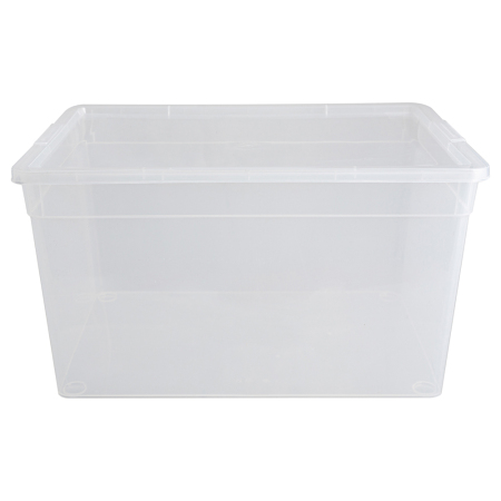 ЦБ-00140135_1_19042023141732