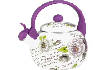 ЦБ-00106947_052023104858