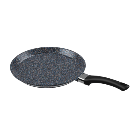 ЦБ-00132122_092022172054