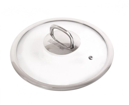 ЦБ-00125918_022023164633