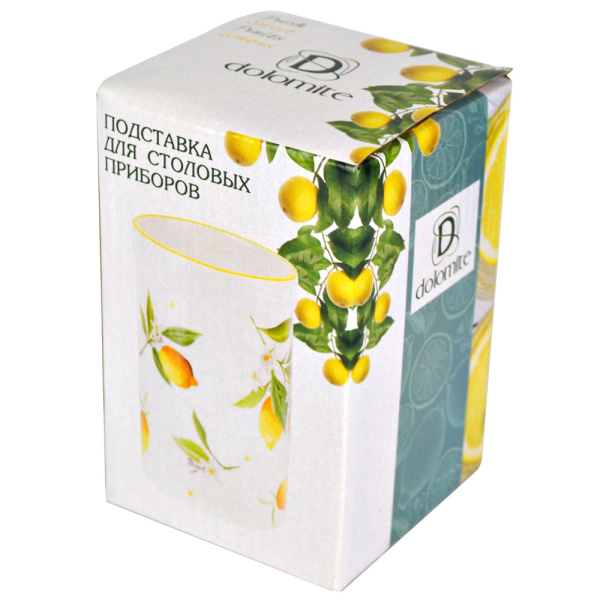 ЦБ-00093672_10022020110753 ЦБ-00093672_10022020110753