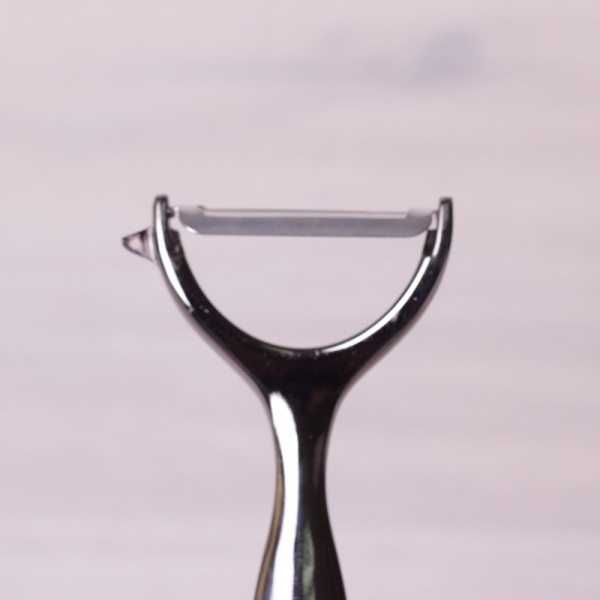 ЦБ-00069777_03122019114807