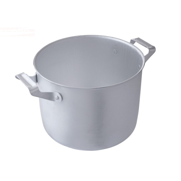 00184_28082019165645 00184_28082019165645