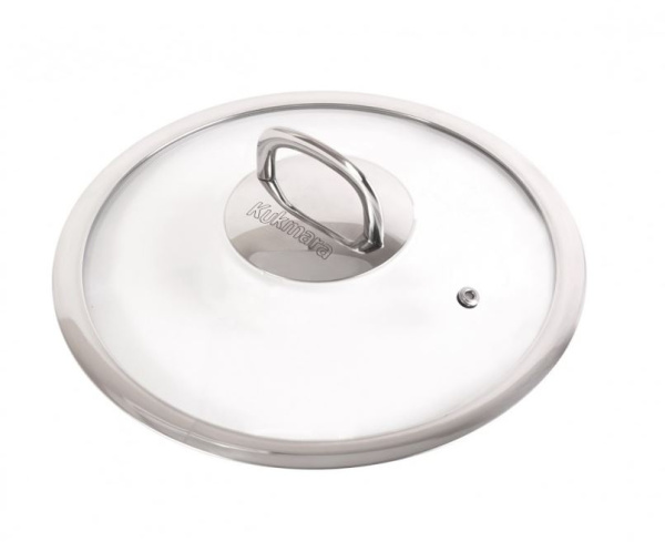 ЦБ-00125918_022023164633 ЦБ-00125918_022023164633